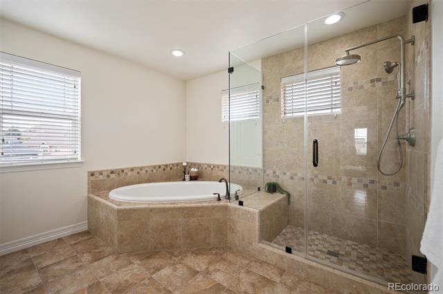 6276 S Robertsdale Court