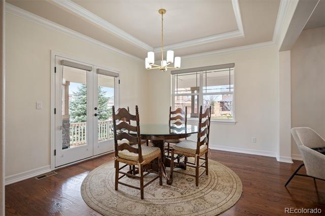 6276 S Robertsdale Court