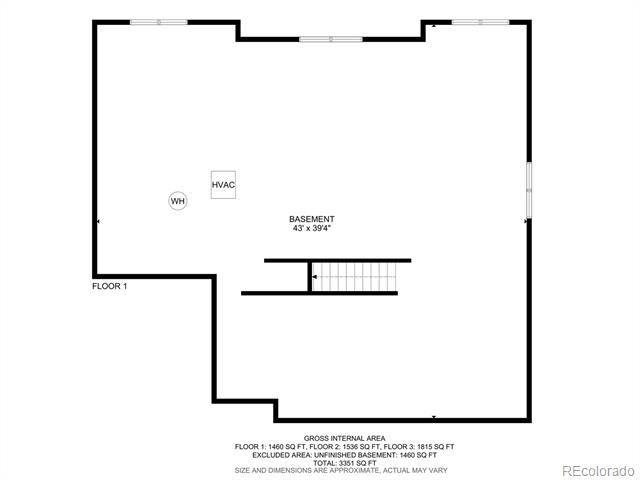 6276 S Robertsdale Court