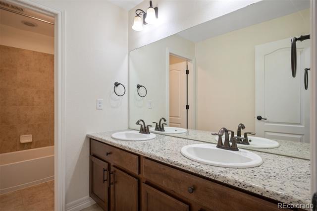 6276 S Robertsdale Court