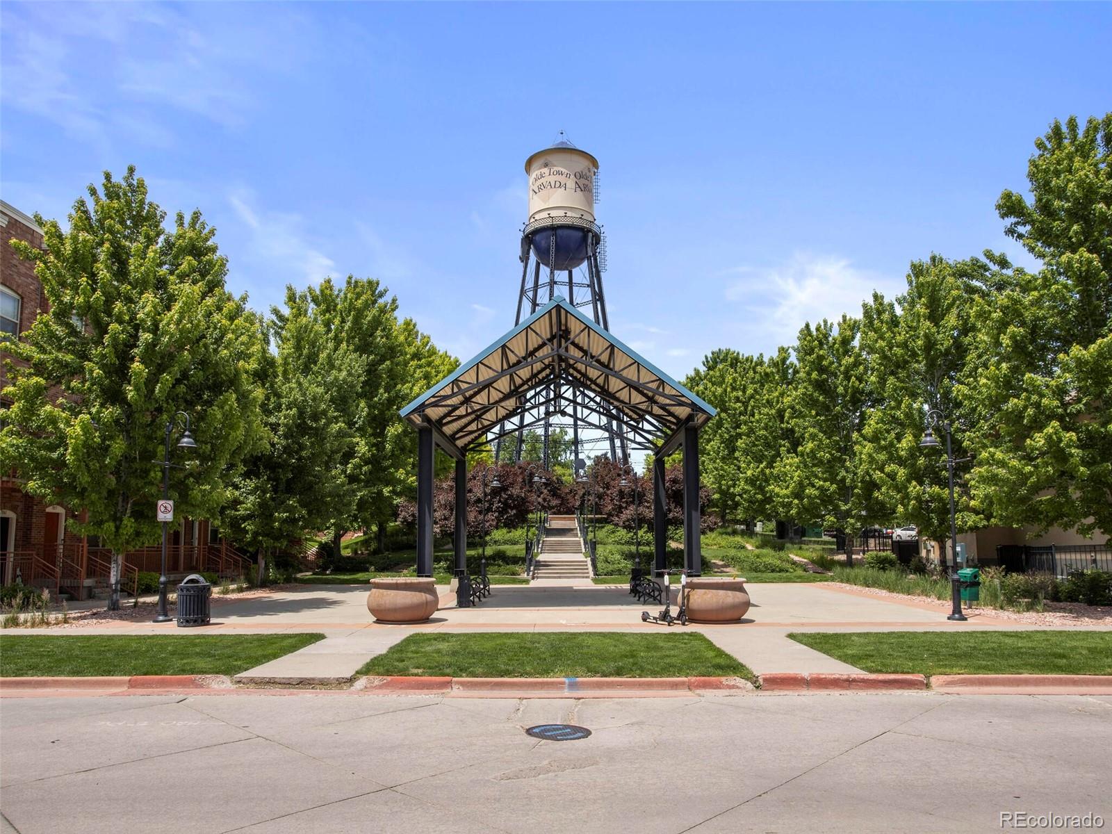 5475 Water Tower Promenade