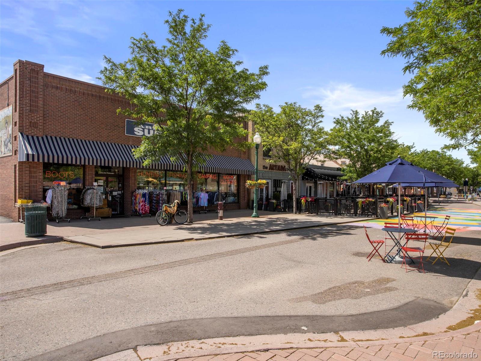 5475 Water Tower Promenade