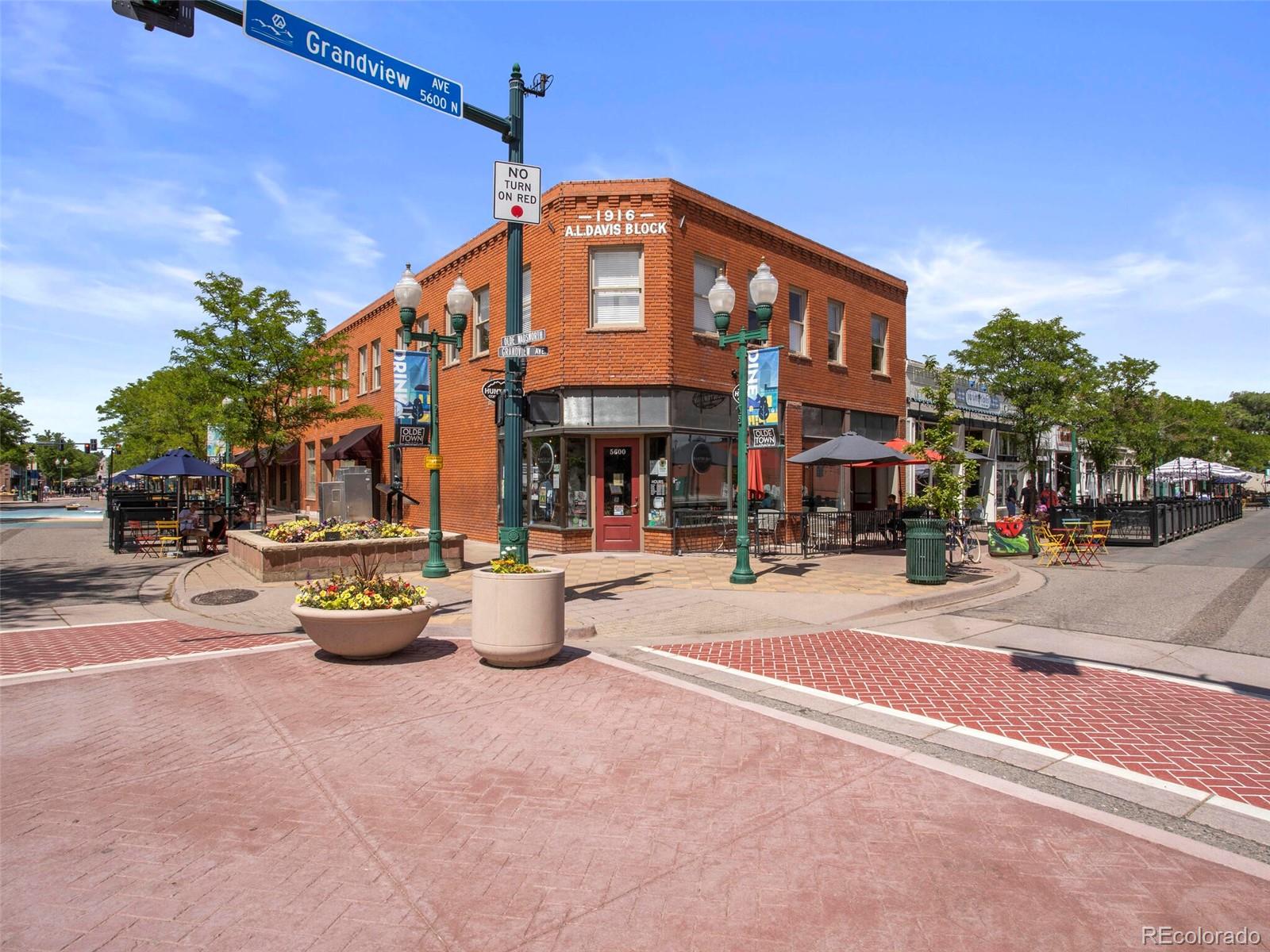 5475 Water Tower Promenade