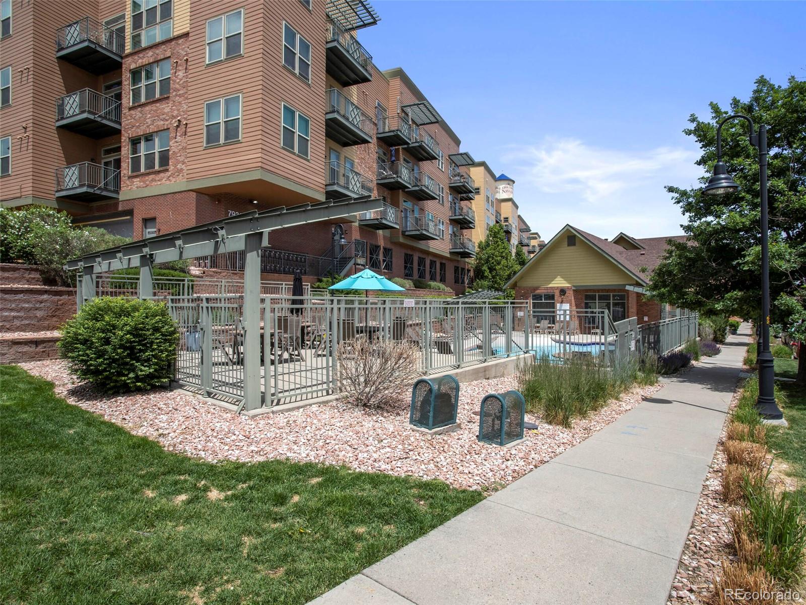 5475 Water Tower Promenade