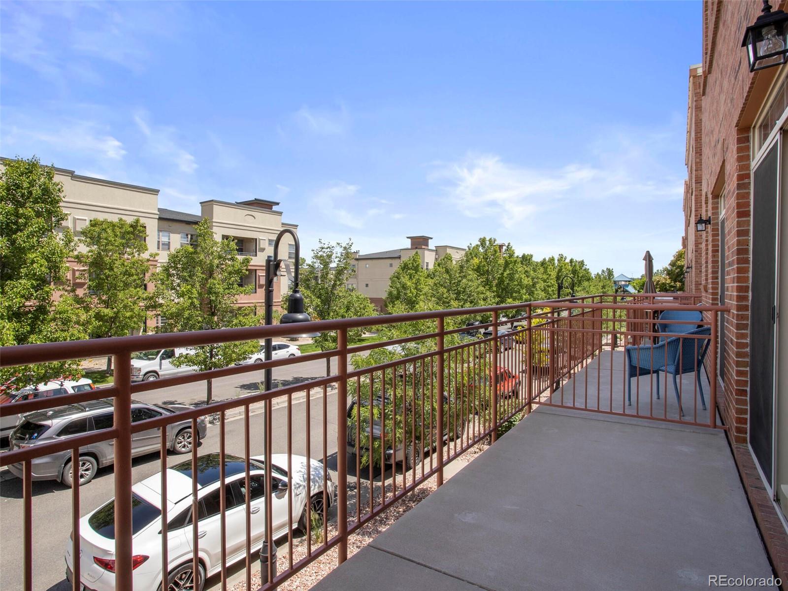 5475 Water Tower Promenade