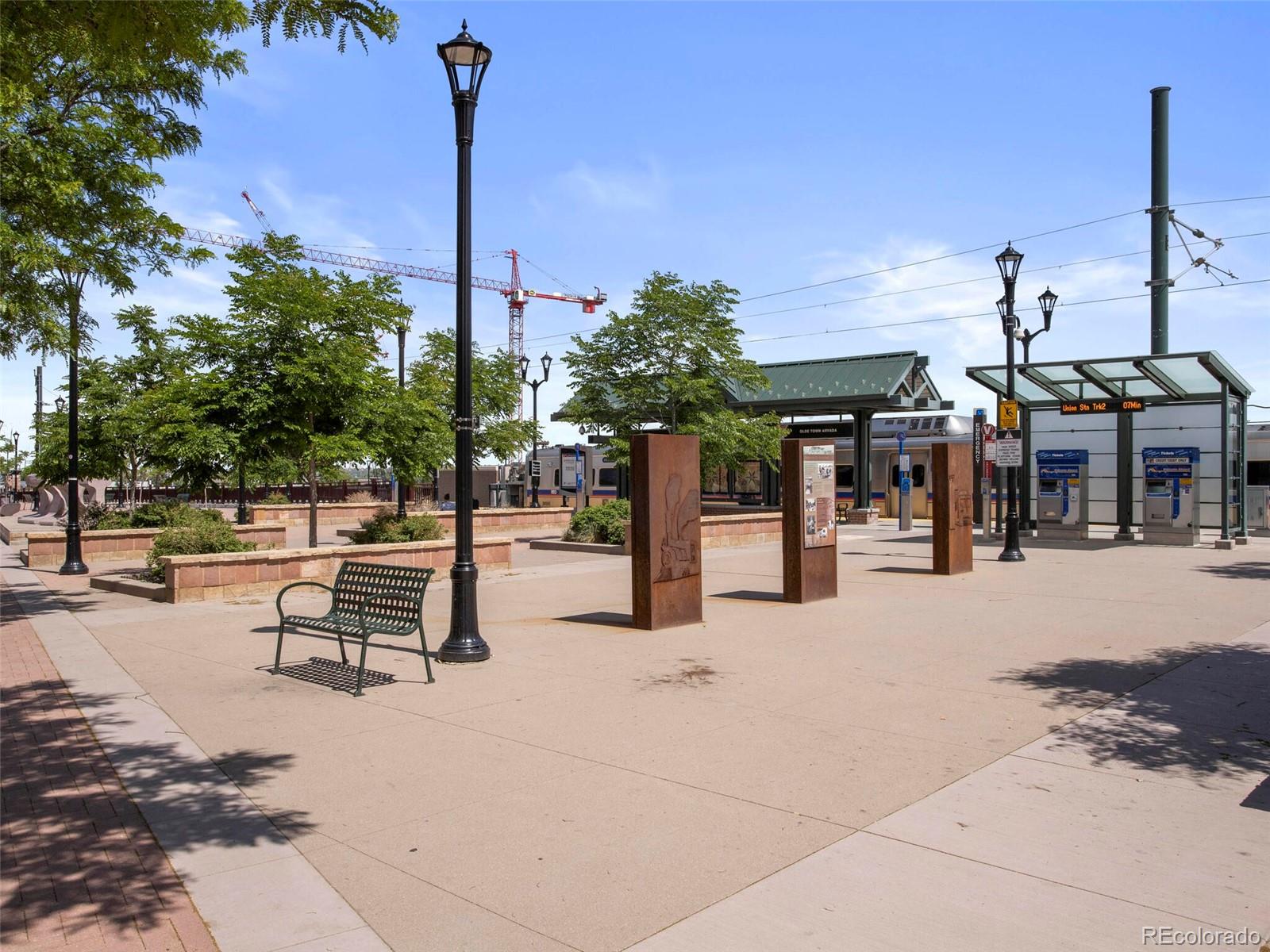 5475 Water Tower Promenade