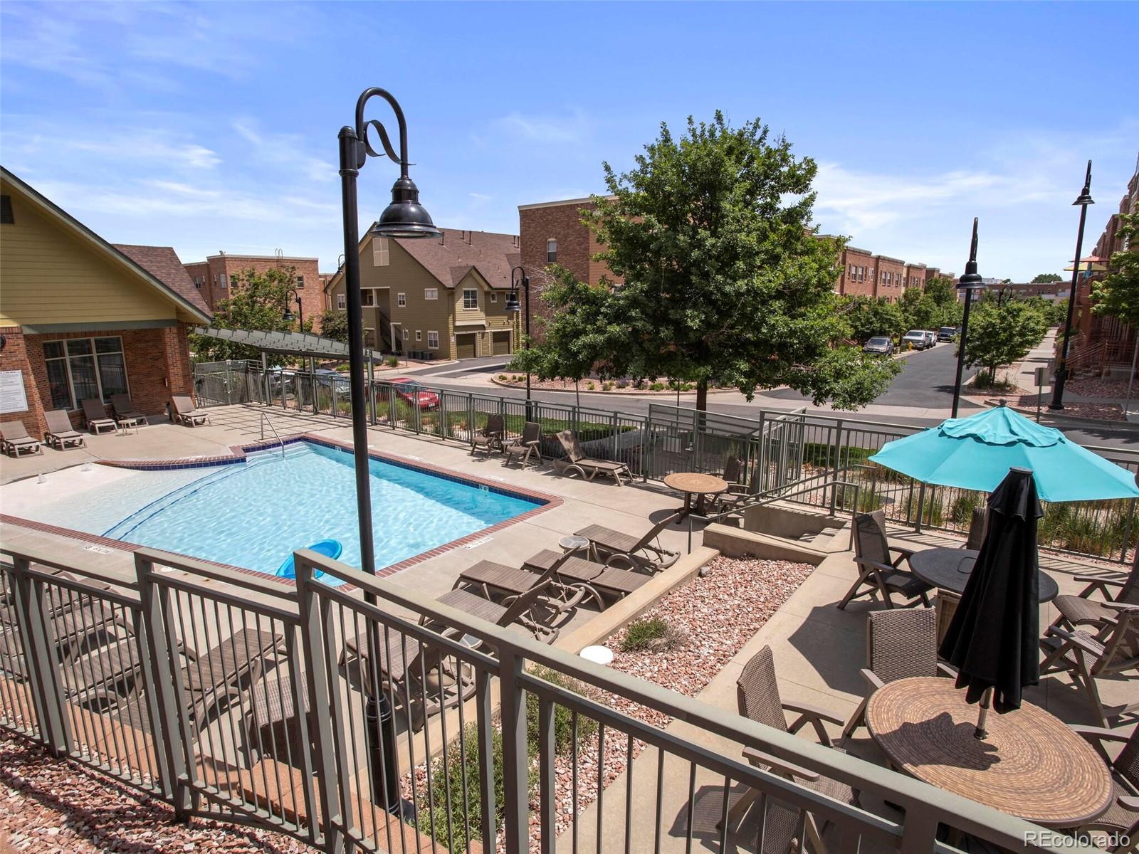 5475 Water Tower Promenade