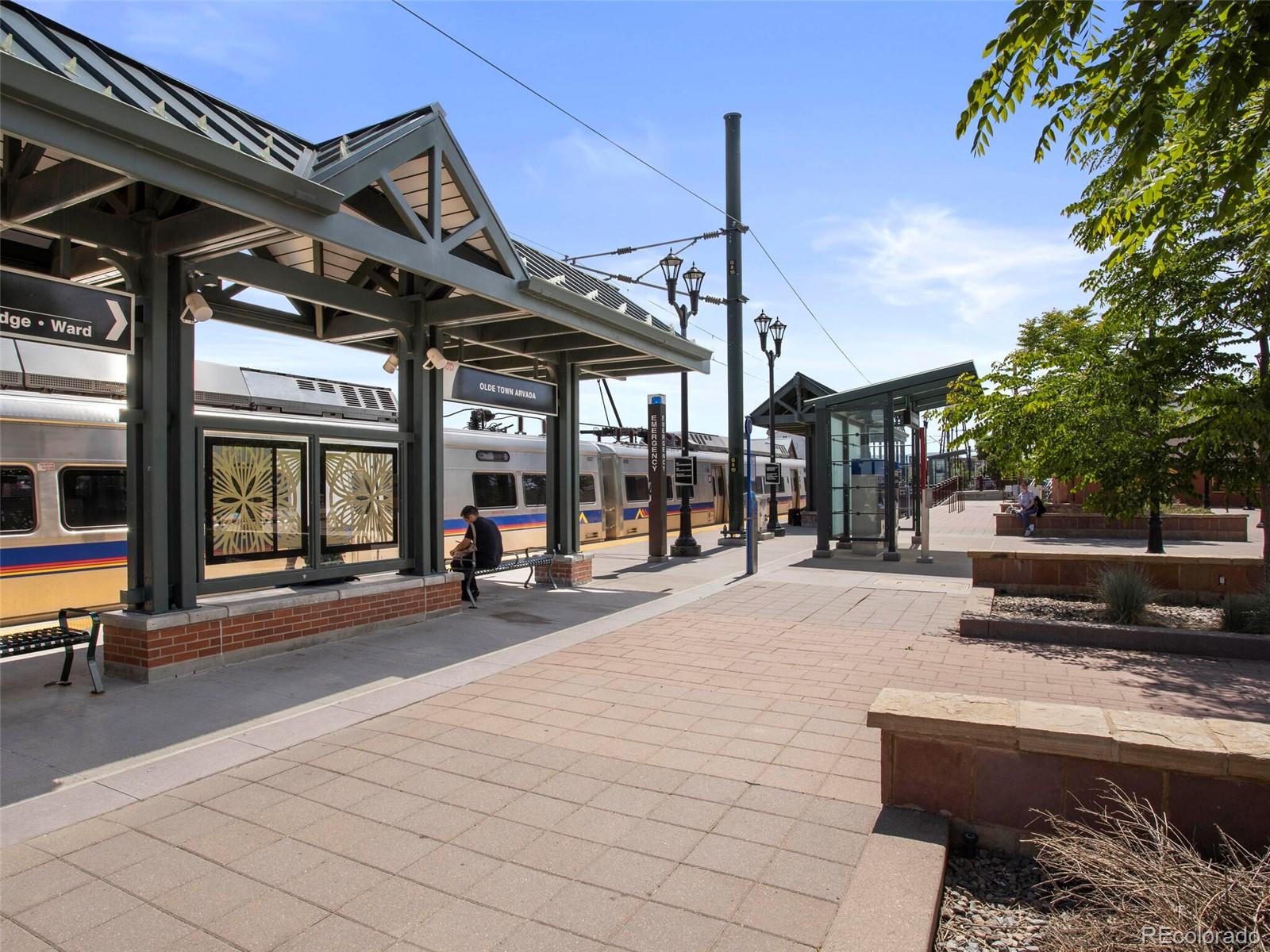 5475 Water Tower Promenade