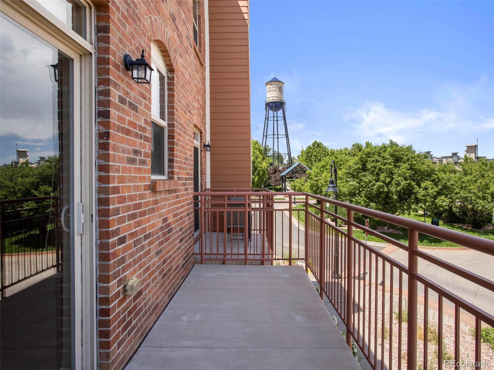 5475 Water Tower Promenade
