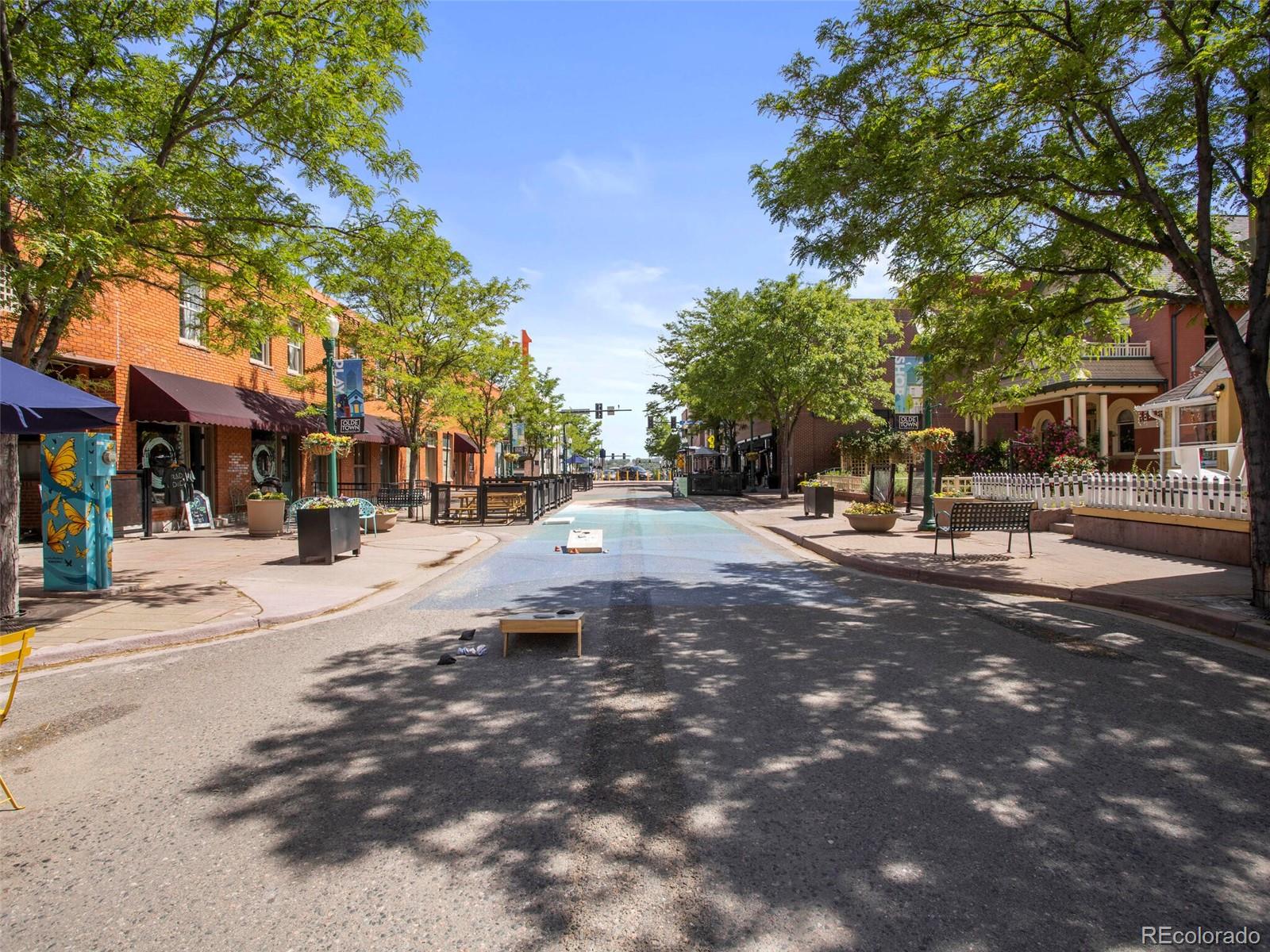 5475 Water Tower Promenade