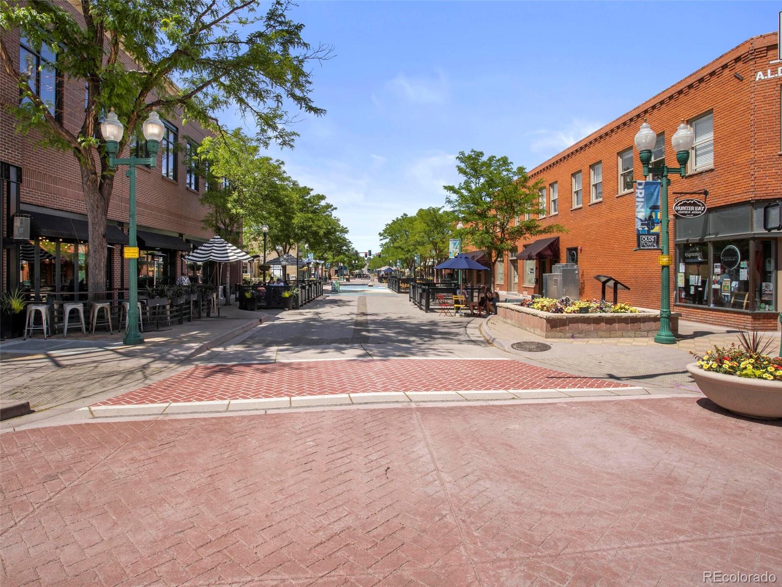 5475 Water Tower Promenade