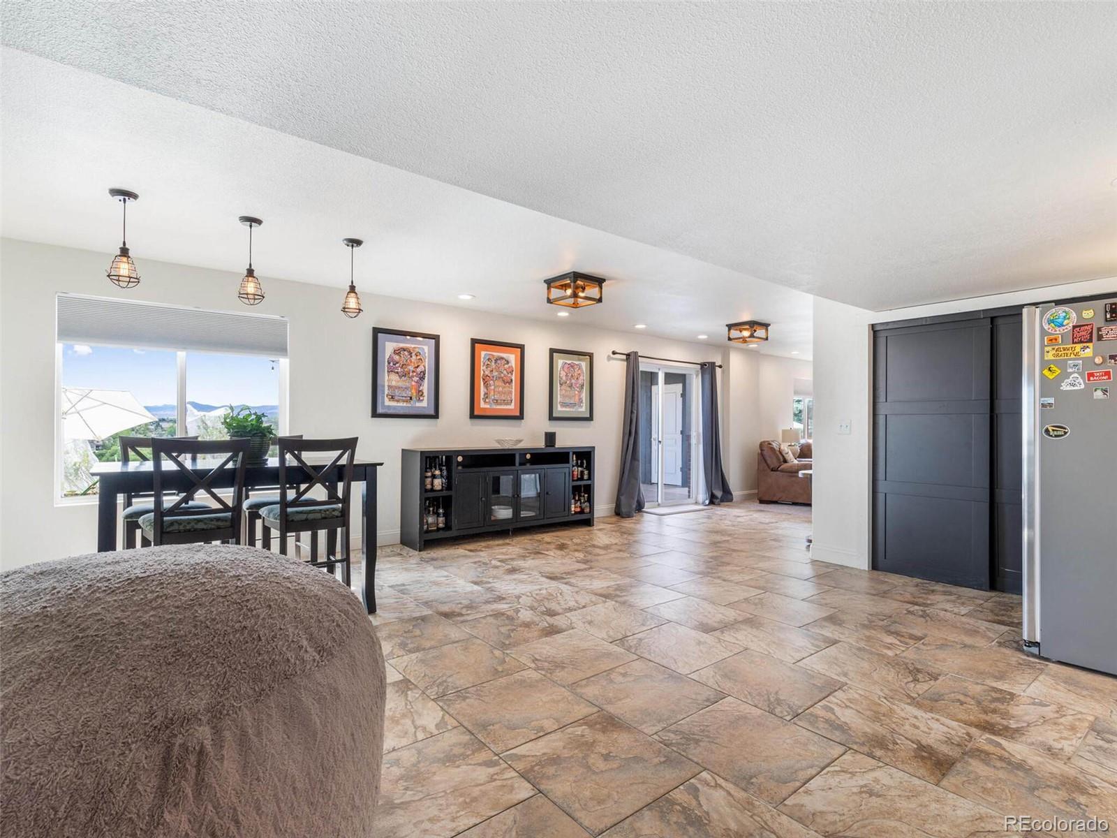 12714 W 77th Drive