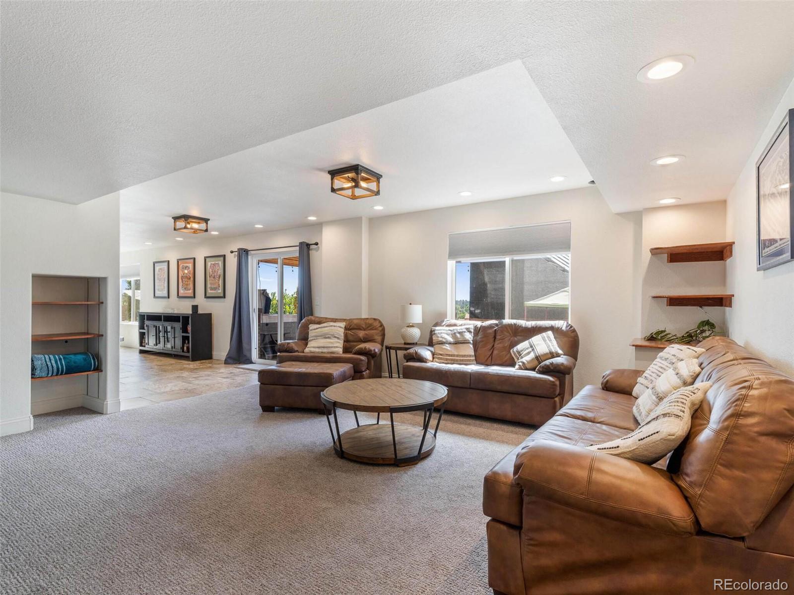 12714 W 77th Drive