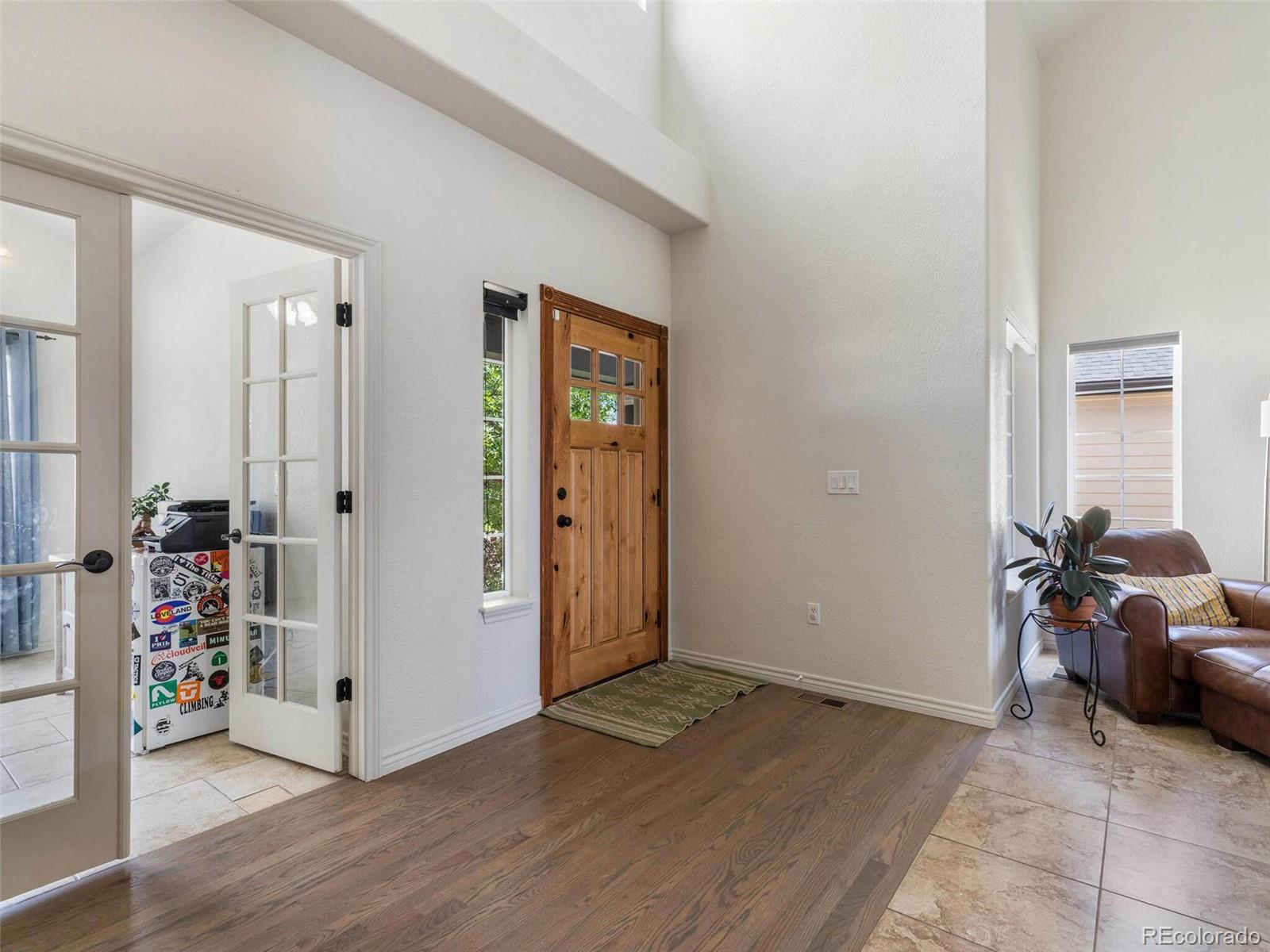 12714 W 77th Drive