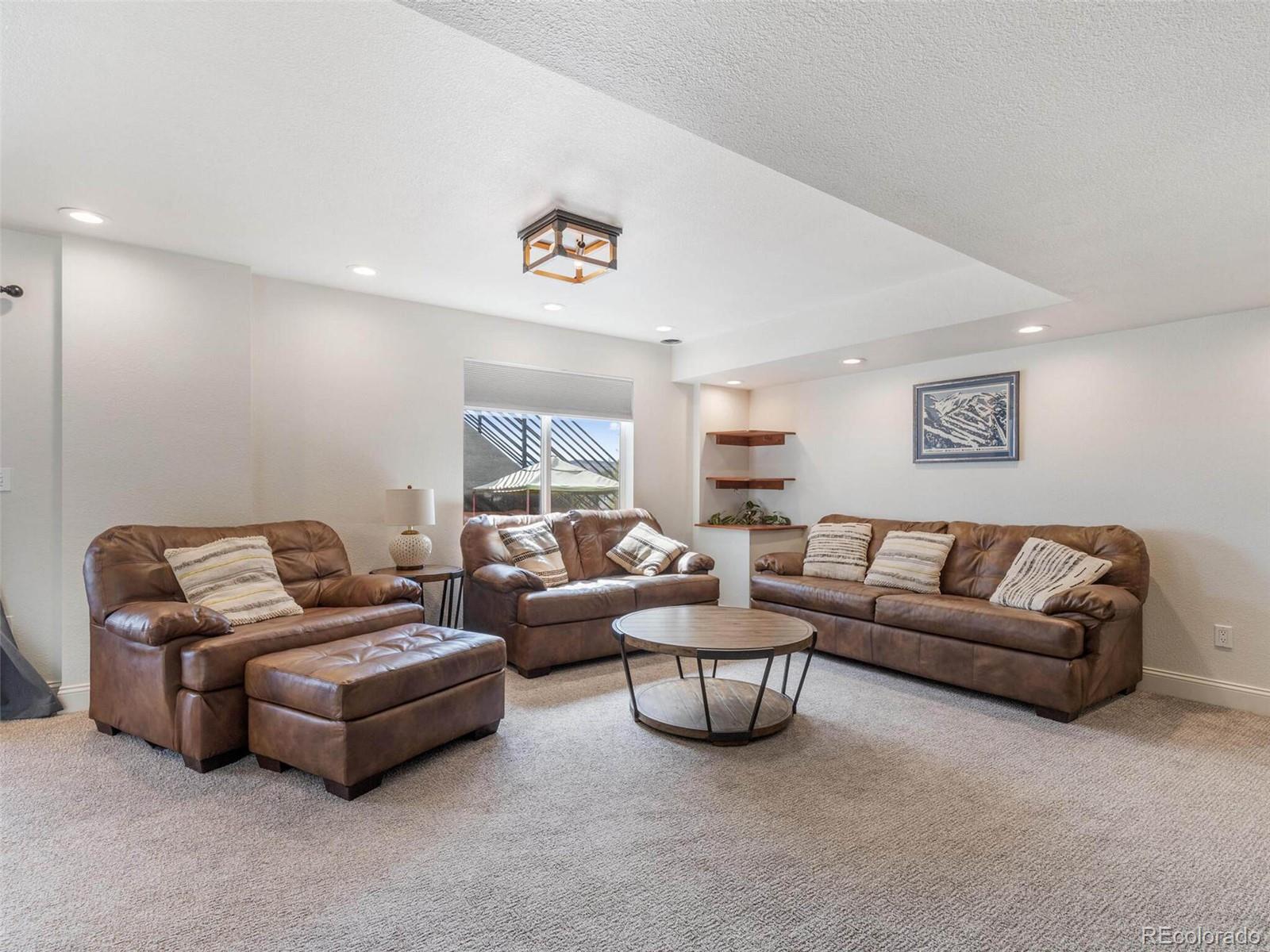 12714 W 77th Drive