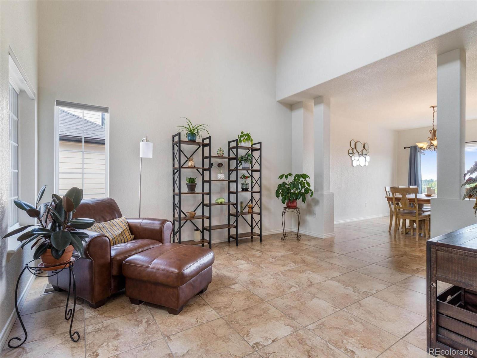12714 W 77th Drive
