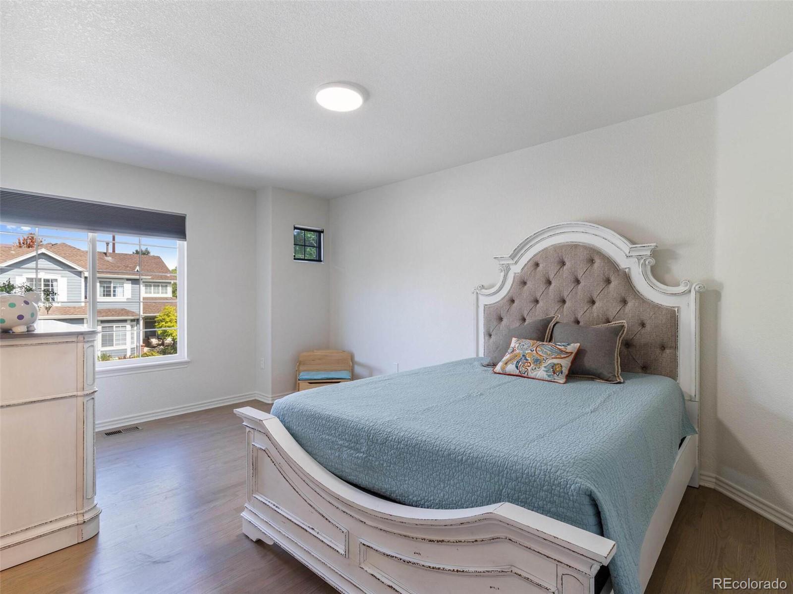 12714 W 77th Drive