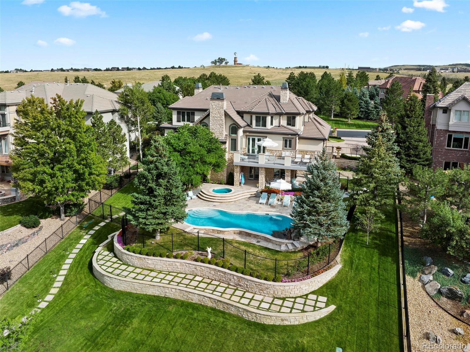 1131 Michener Way