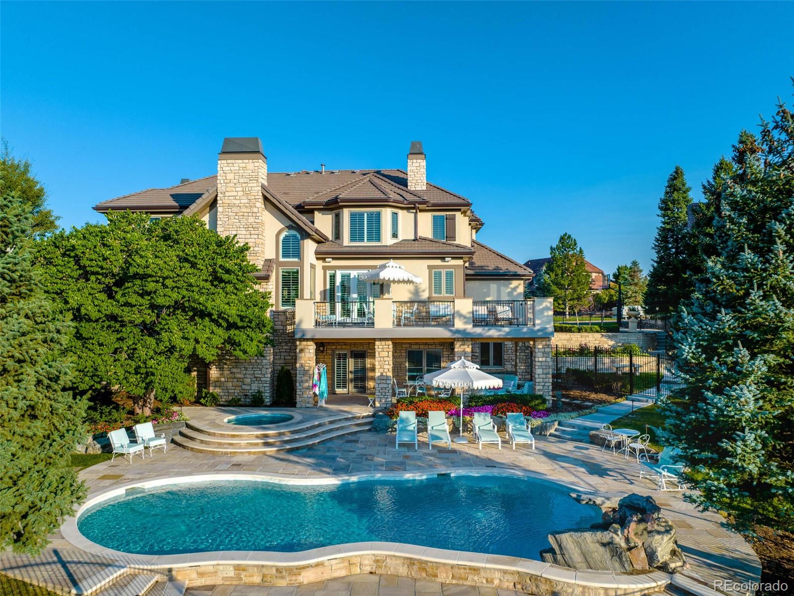 1131 Michener Way