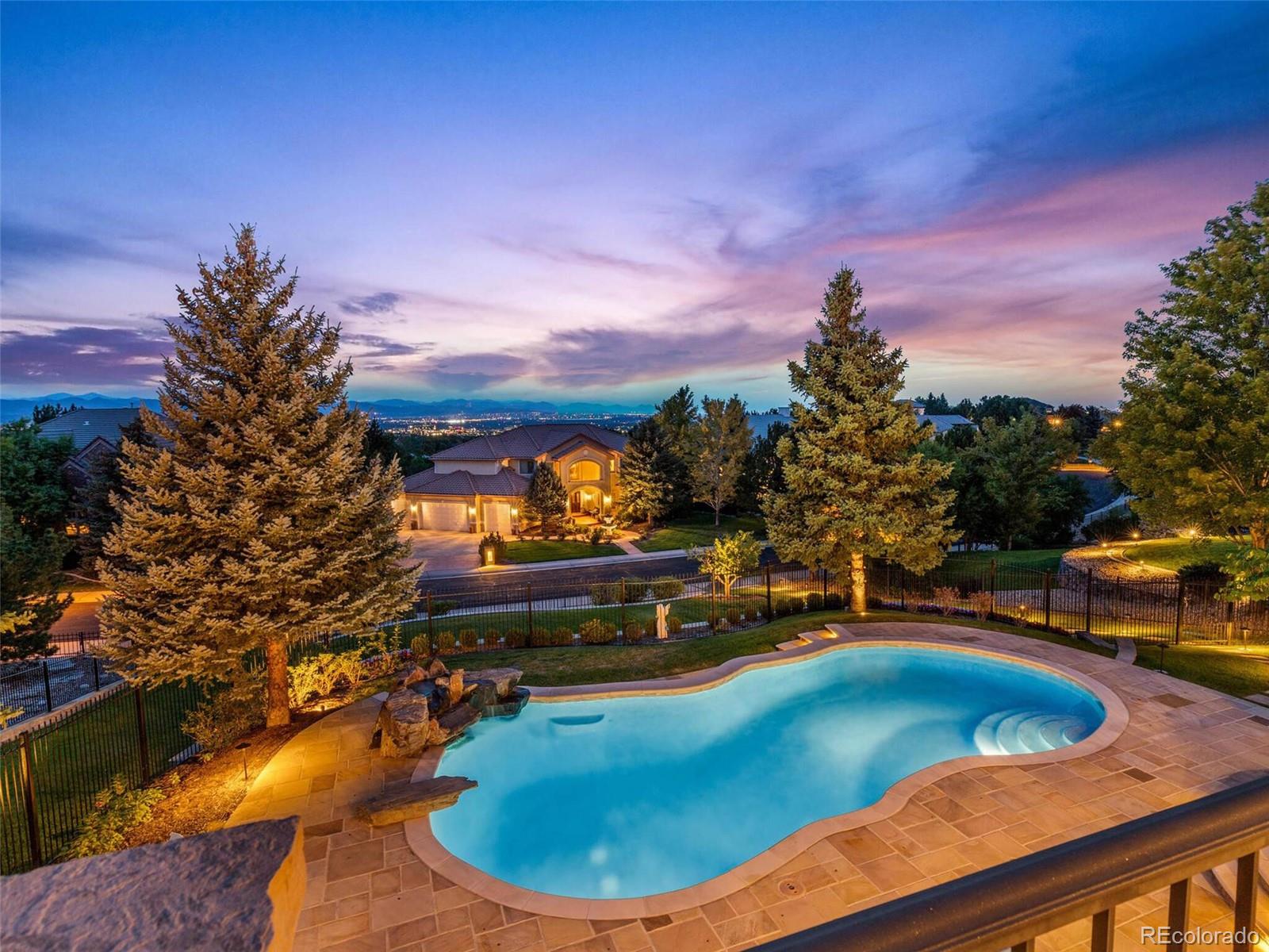 1131 Michener Way