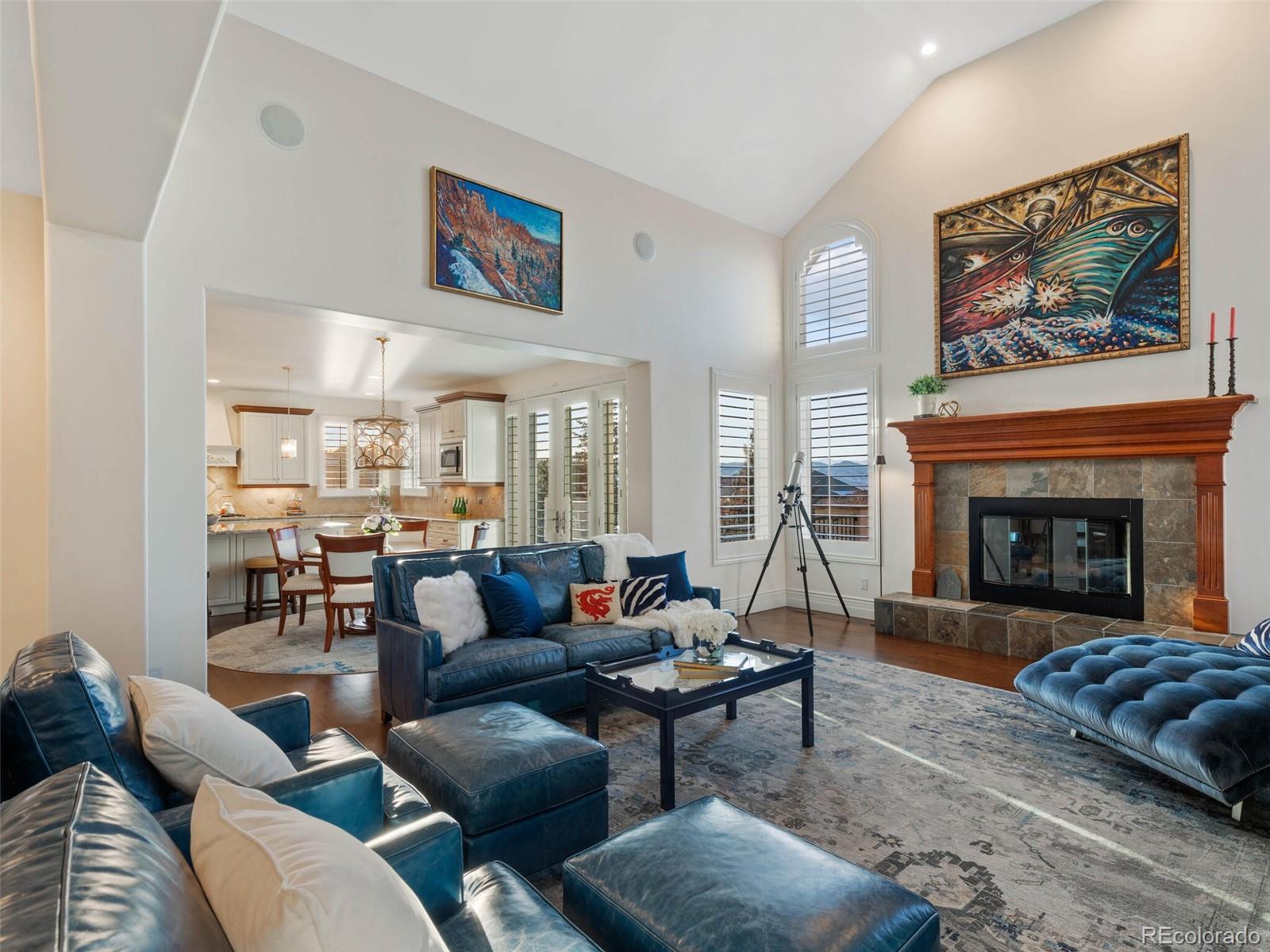 1131 Michener Way