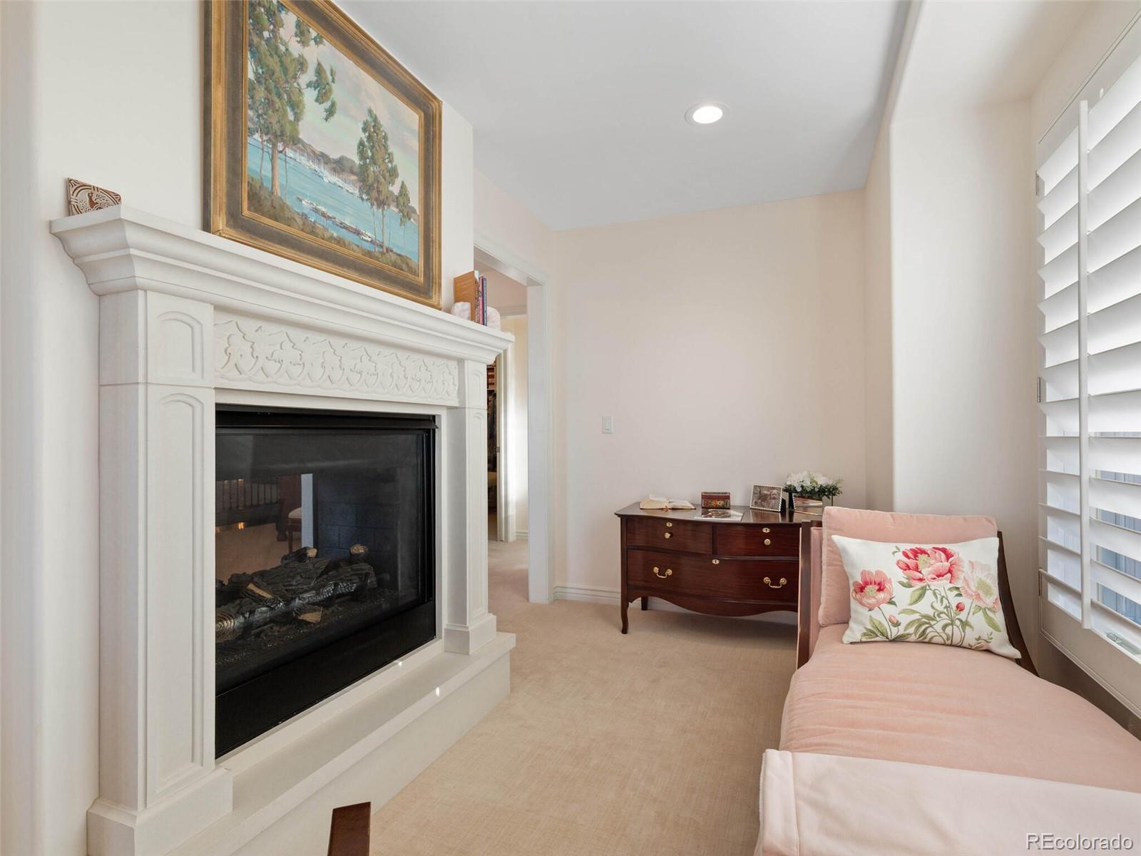 1131 Michener Way