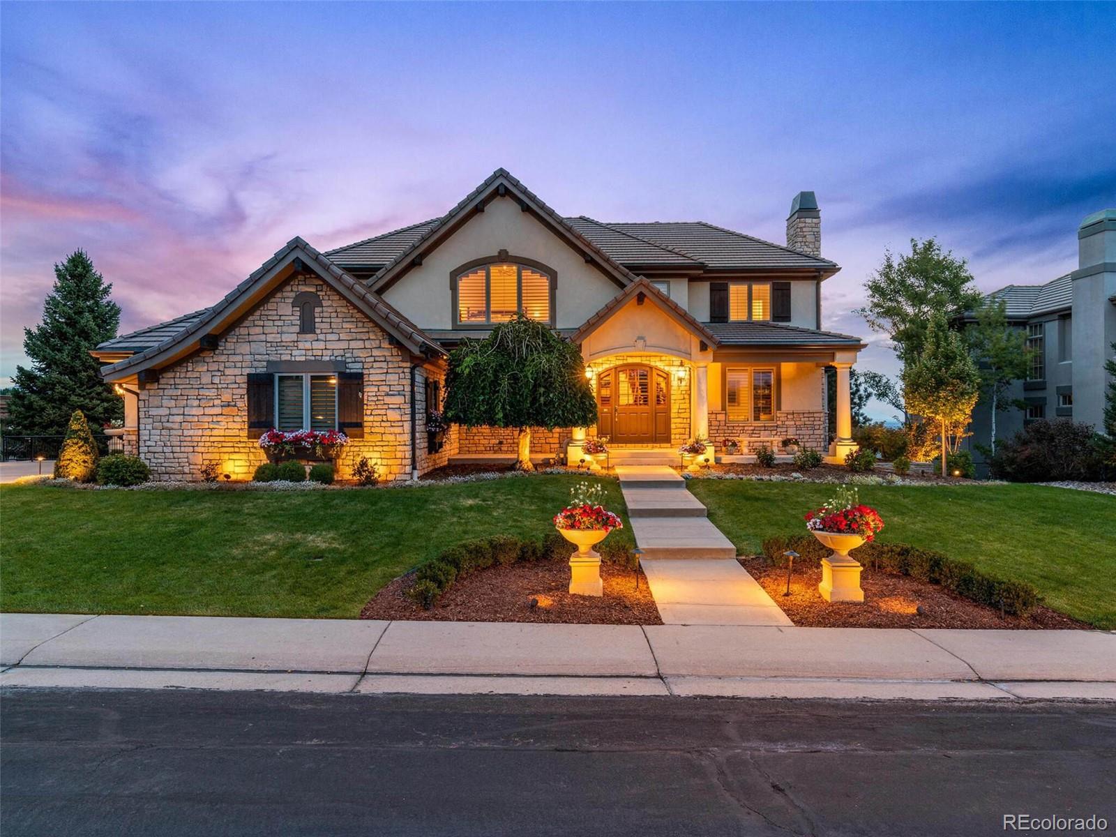 1131 Michener Way