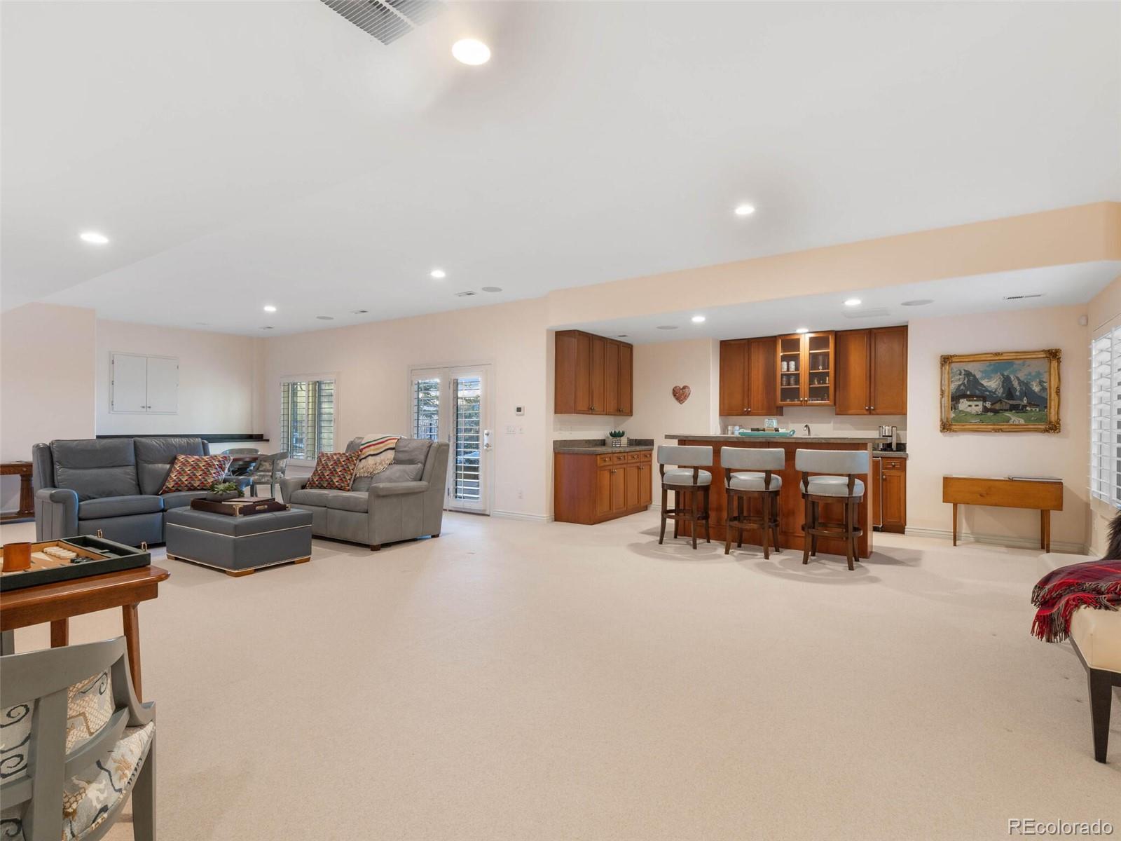 1131 Michener Way