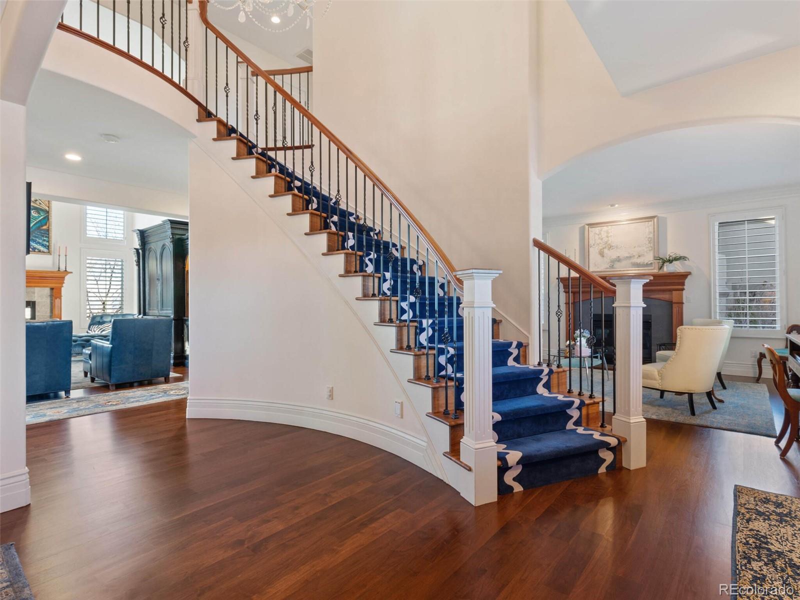 1131 Michener Way