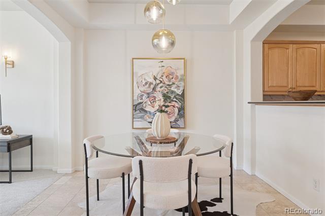 1747 N Washington Street Unit: C306