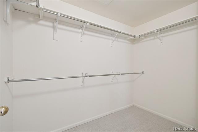 1747 N Washington Street Unit: C306