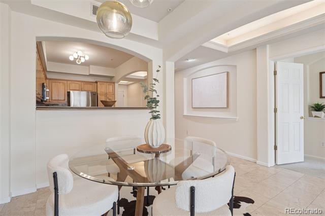 1747 N Washington Street Unit: C306