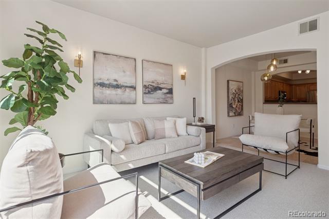 1747 N Washington Street Unit: C306