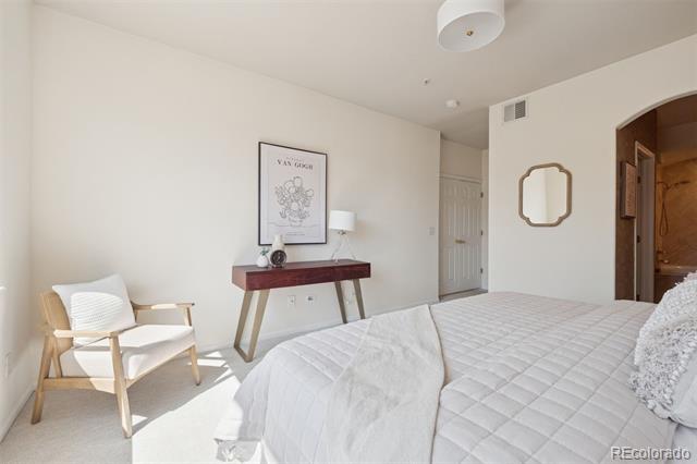 1747 N Washington Street Unit: C306