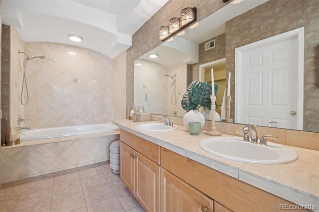 1747 N Washington Street Unit: C306