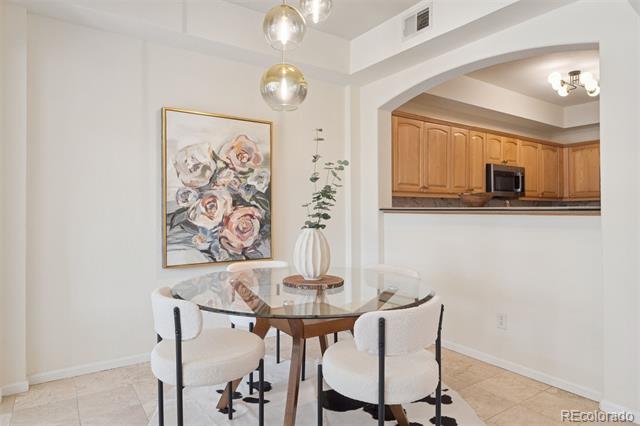 1747 N Washington Street Unit: C306
