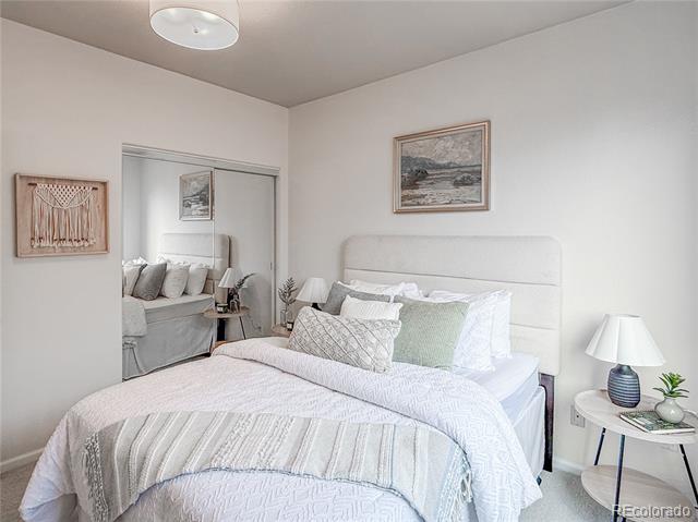 1747 N Washington Street Unit: C306
