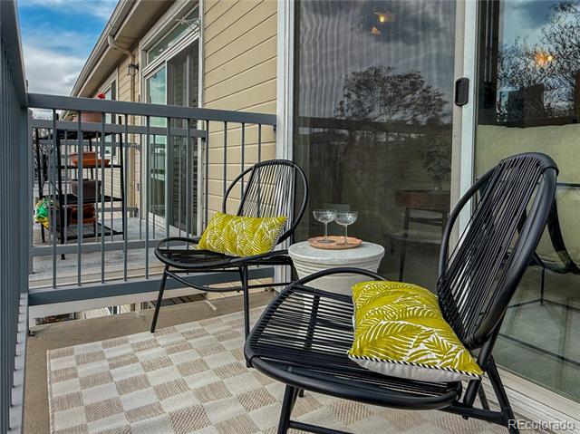 1747 N Washington Street Unit: C306