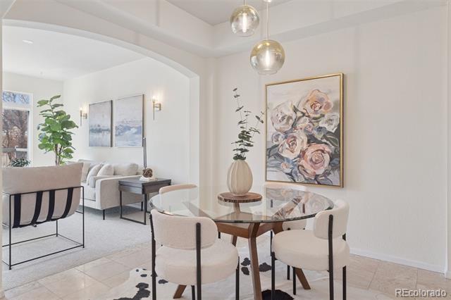 1747 N Washington Street Unit: C306