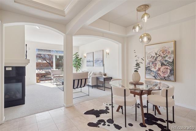 1747 N Washington Street Unit: C306