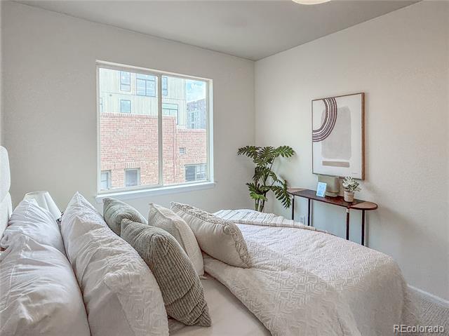 1747 N Washington Street Unit: C306