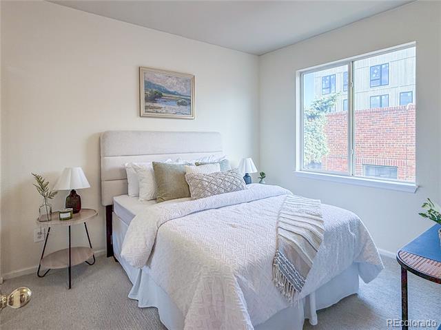 1747 N Washington Street Unit: C306