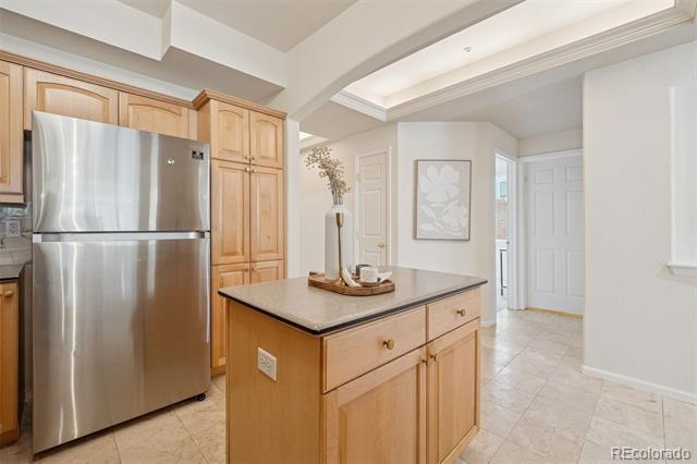 1747 N Washington Street Unit: C306
