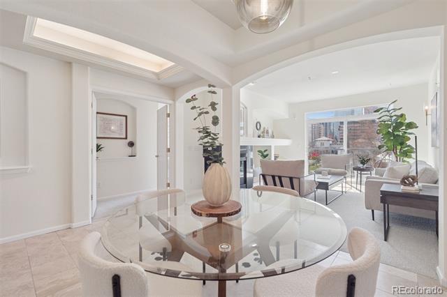 1747 N Washington Street Unit: C306