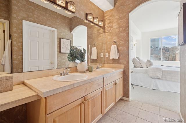 1747 N Washington Street Unit: C306