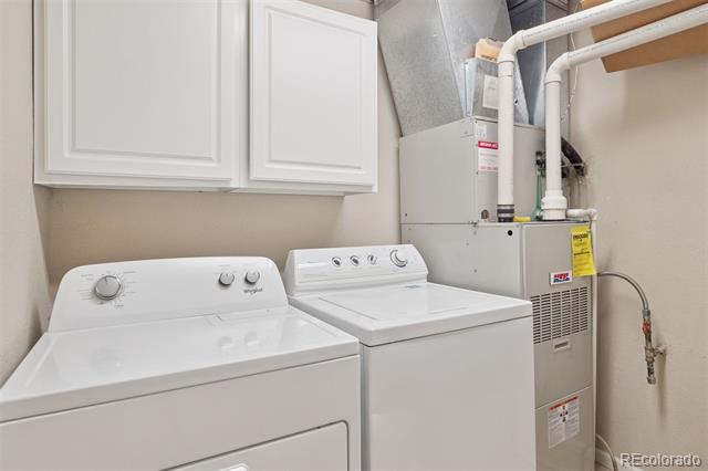 1747 N Washington Street Unit: C306