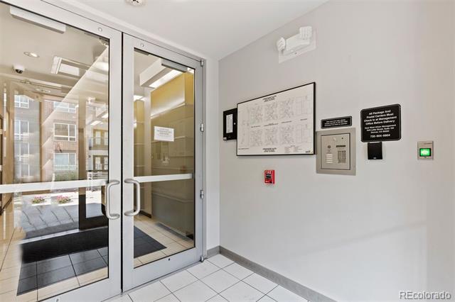 1438 Little Raven Street Unit: 308