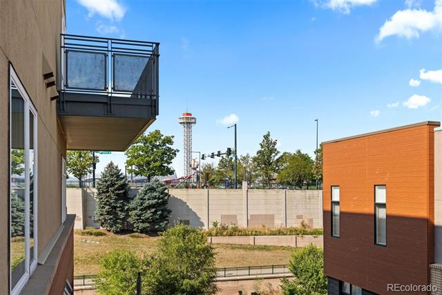1438 Little Raven Street Unit: 308