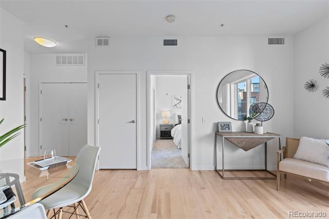 1438 Little Raven Street Unit: 308