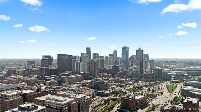 1438 Little Raven Street Unit: 308